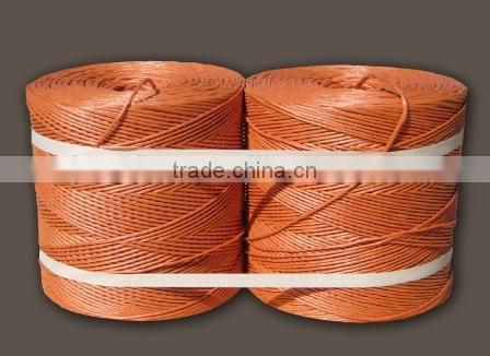 pp twine supplier