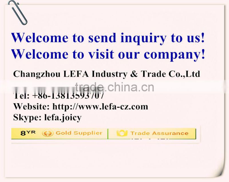 15.5-17.5hp power required tractor ride on mower for garden tools