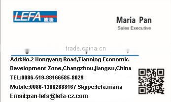 tractor mounted post hole digger