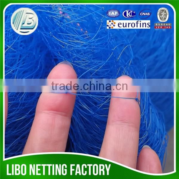 china hdpe plastic anti-bird neting /anti bird net