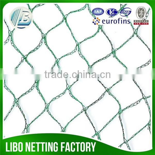 agriculture anti bird protection net
