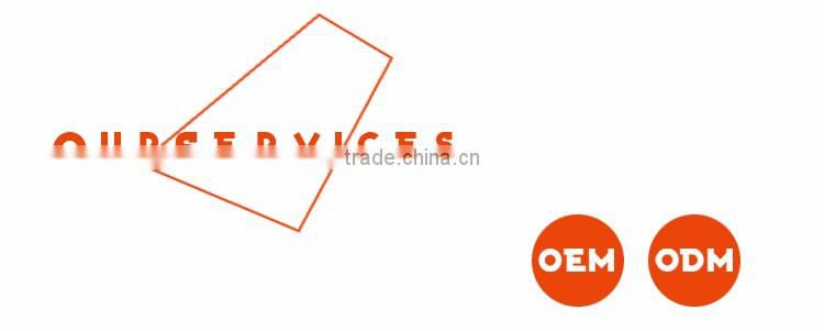 Agricultural implements backhoe for tractor