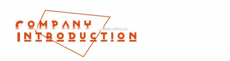 Agricultural implements backhoe for tractor