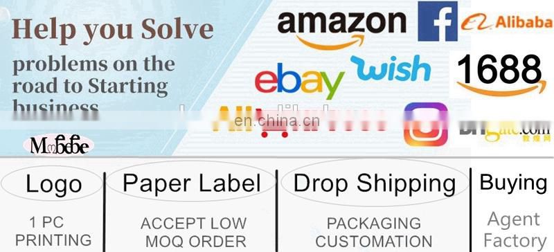 Women Summer Midi Dress Sexy V-Neck Patchwork Lace Up Bandage Party Night Club Casual Fashion Street Dresses Vestidos