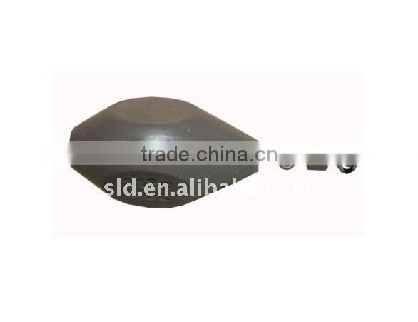 Fishing lead for Carp