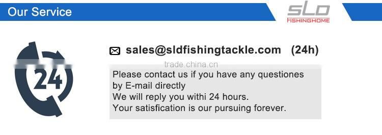 carp Fishing weight sling with fiberglass pole