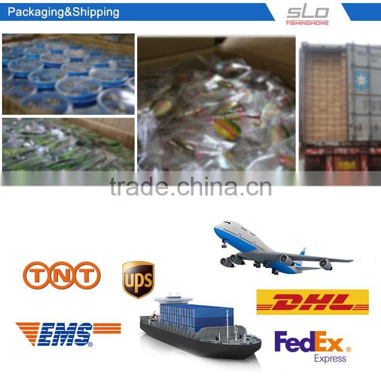 Fishing lead for Carp