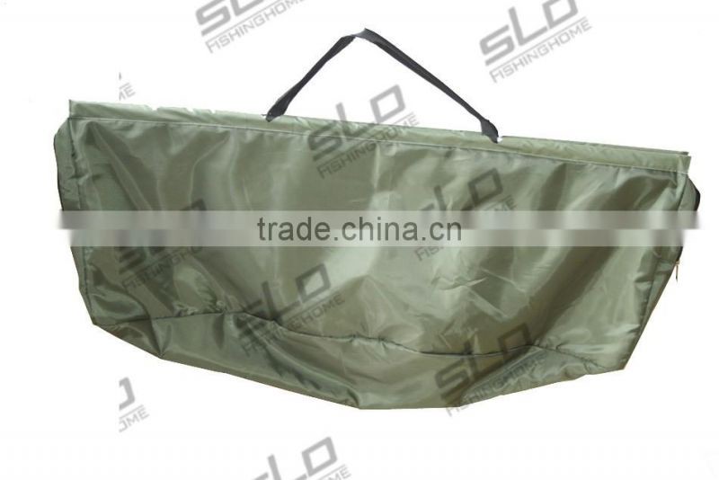 carp Fishing weight sling