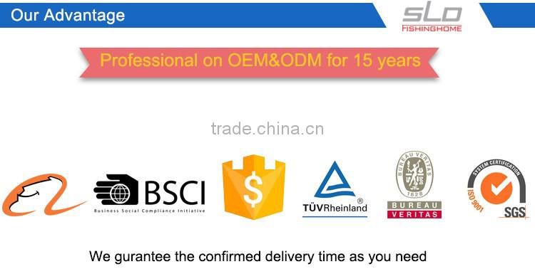 Fishing lead for Carp