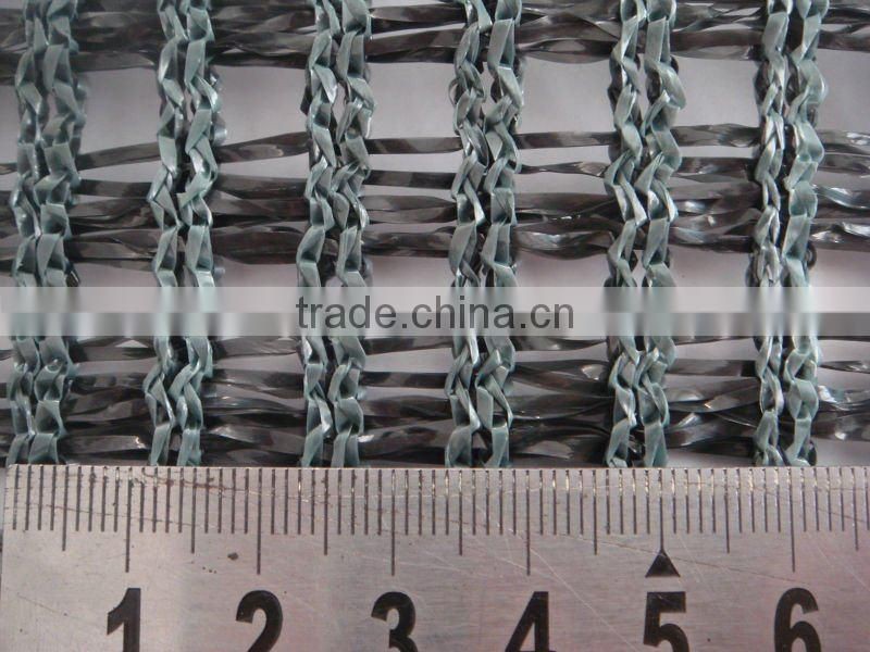 hdpe mat