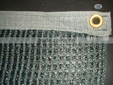 breathable outoor flooring net