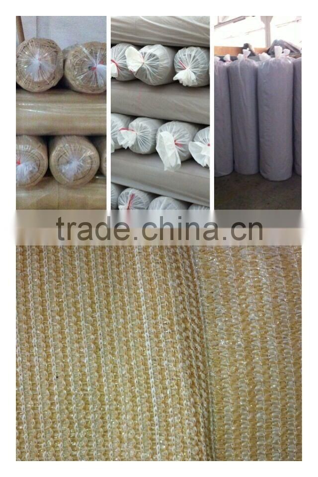 hdpe mat net