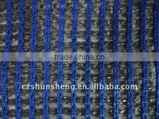 breathable outoor flooring net