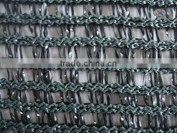 breathable outoor flooring net