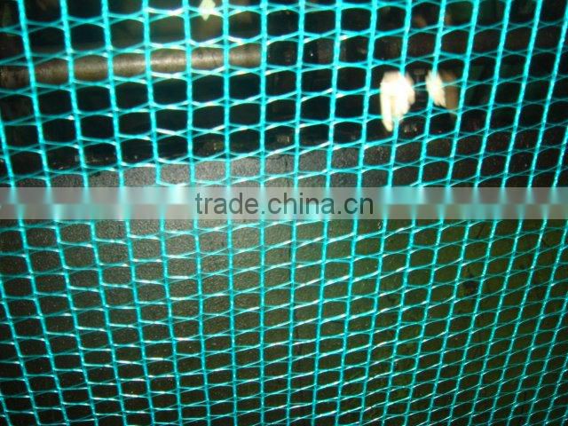 nets for agriculture