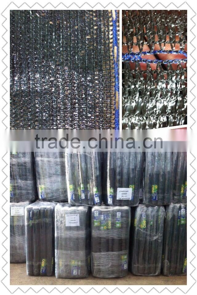 hdpe mat net