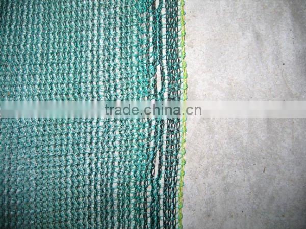 nets for agriculture