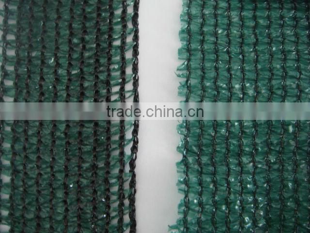 agriculture sunshade net
