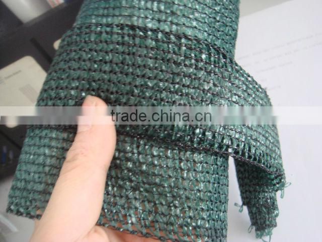 agriculture sunshade net