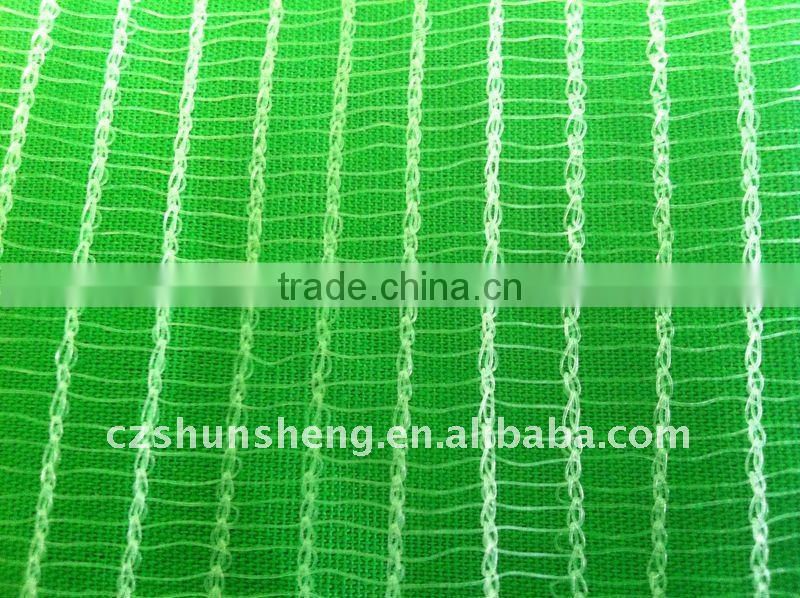 car front window sun shades/cute sun shades for cars