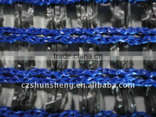 hdpe mat net