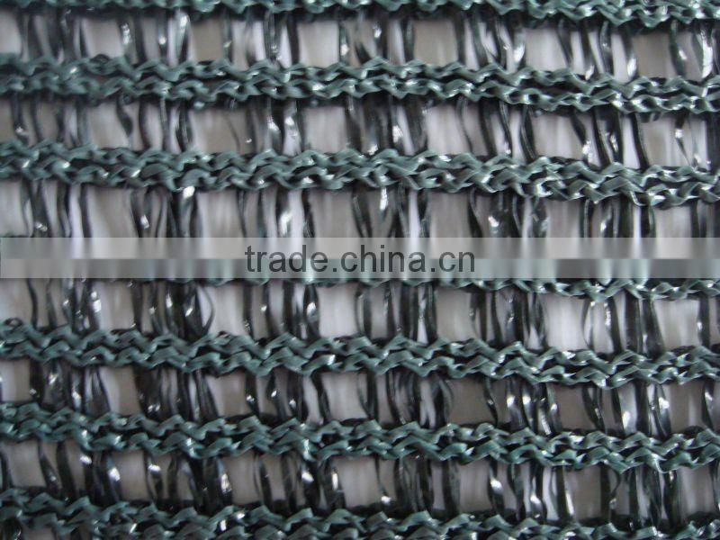 hdpe mat
