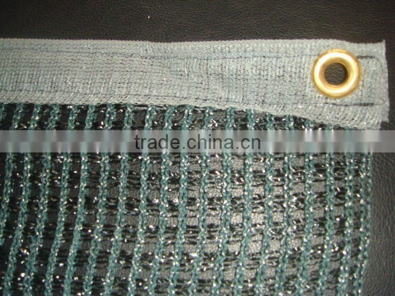 hdpe mat