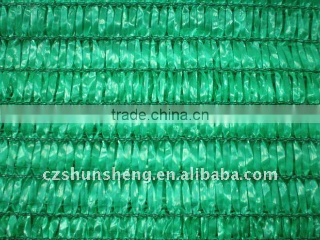 car front window sun shades/cute sun shades for cars