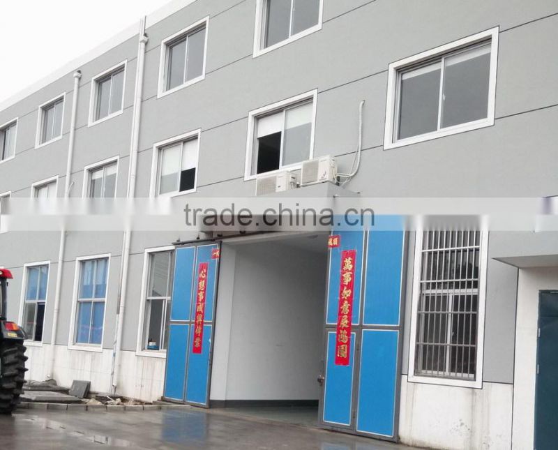 tratcor fork attachment hot sale