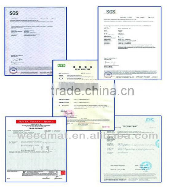 ceiling aluminum foil bubble foam heat insulation