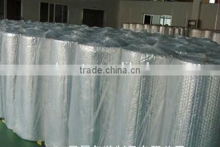 aluminum foil thermal insulation EPE Foam