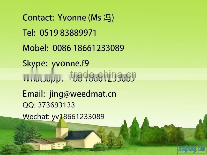 aluminum foil thermal insulation EPE Foam