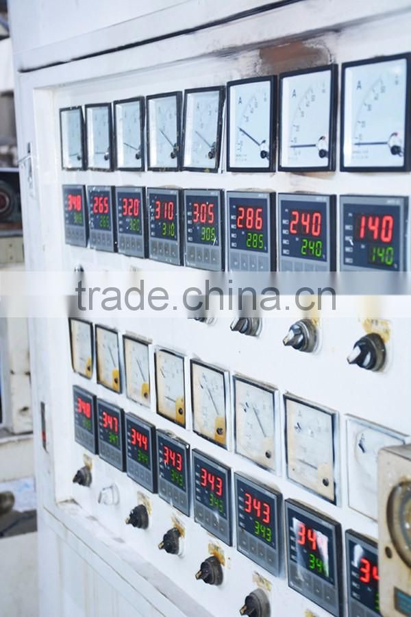 aluminum foil epe backed foam insulation sheet