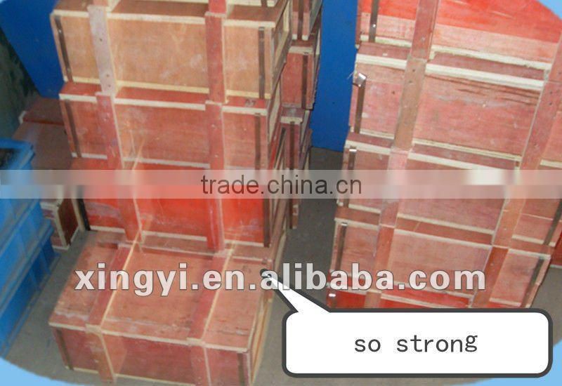 weaving machine parts