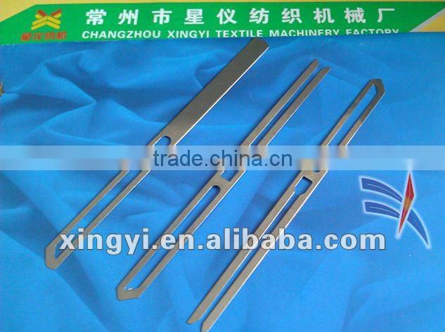 weaving machine parts