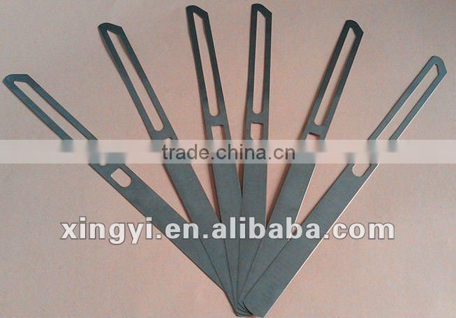weaving machine parts