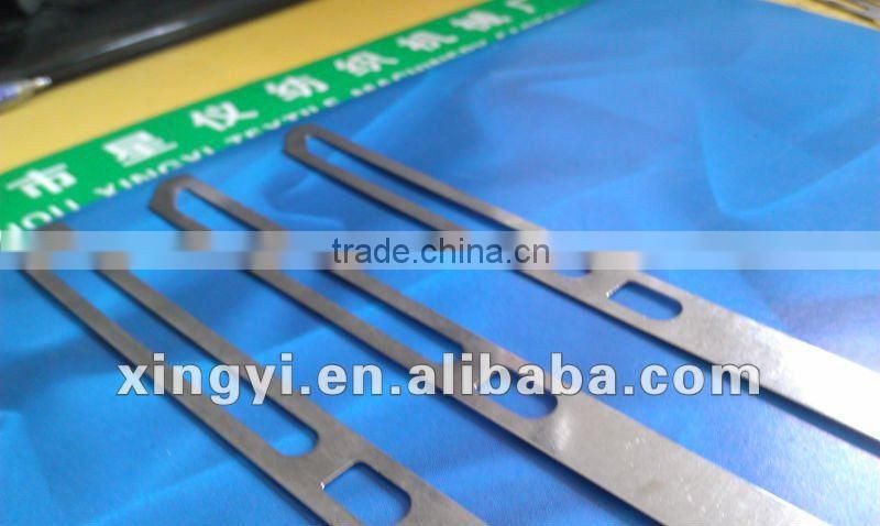 weaving machine parts