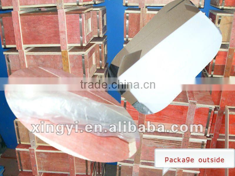 weaving machine parts