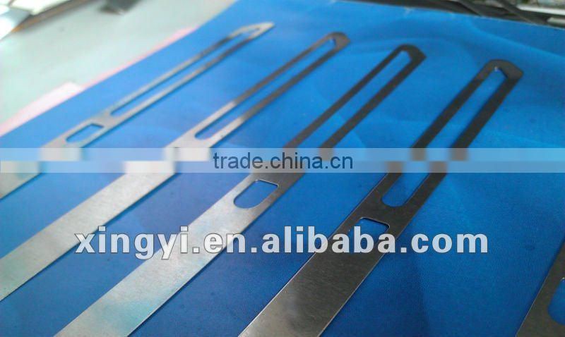 weaving machine parts