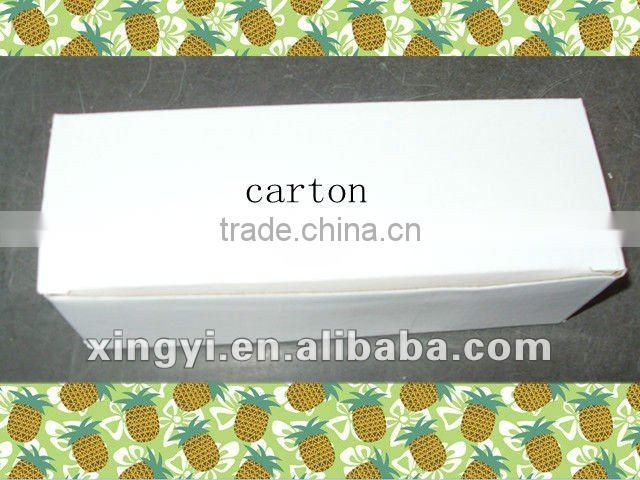 weaving machine parts