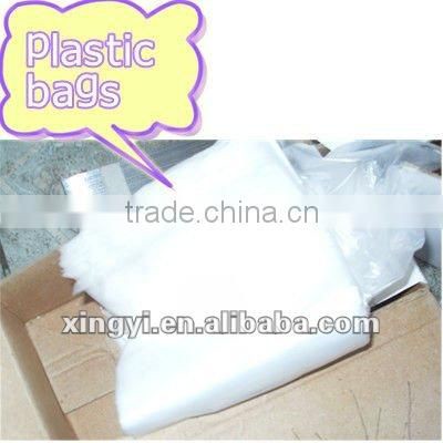 weaving machine parts