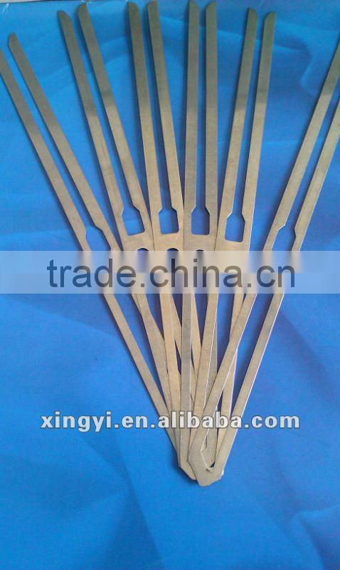 weaving machine parts