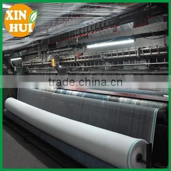 Apple Tree Anti Hail Net, hail protection Net