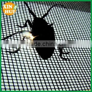 aphid transparent anti insect net with uv protection