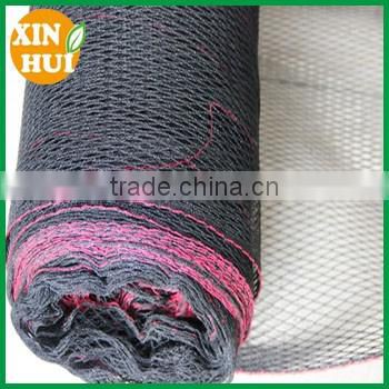 aphid transparent anti insect net with uv protection