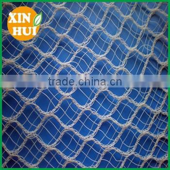 Apple Tree Anti Hail Net, hail protection Net