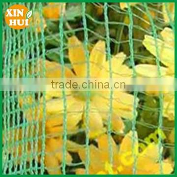 new hdpe mesh anti hail protection net for plantations