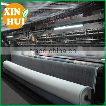 Apple Tree Anti Hail Net, hail protection Net