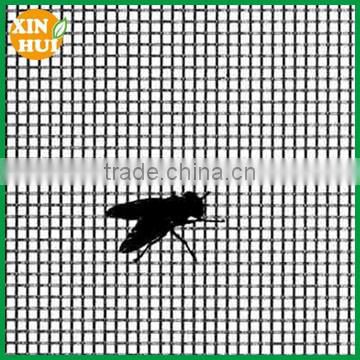 new hdpe mesh anti hail protection net for plantations