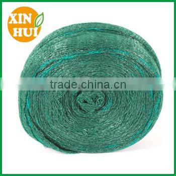 aphid transparent anti insect net with uv protection